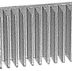 NP1-6016-1